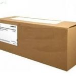 Тонер касета DEVELOP TNP-40, Ineo 4020, Черен