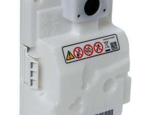 Консуматив Ricoh за събиране на отпадъчен тонер MC 240FW/P C200W