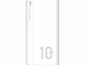 Външна батерия Silicon Power QP15 10000 mAh