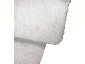Xavax филтър пух за абсорбатор, 2 бр, 110831
