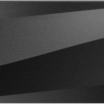 USB памет SILICON POWER Blaze B07, 128GB, USB 3.2, Черна