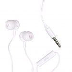 Слушалки с микрофон MAXELL EB-875