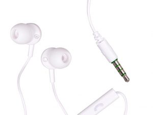 Слушалки с микрофон MAXELL EB-875
