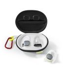 Блутут слушалки Hama "Spirit Athletics" Bluetooth®, 184115