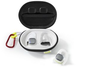 Блутут слушалки Hama "Spirit Athletics" Bluetooth®, 184115