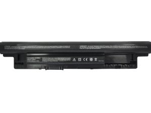 Батерия  за лаптоп  Dell Inspiron 14 3000 15 3000 3521 3537 15R 5521 5537 17 5749 15R, 10.8V, 4400mAh CAMERON SINO