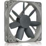 Вентилатор Noctua NF-S12B Redux 1200, 120x120x25mm