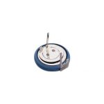Акумулаторна батерия ML 1220 LITHIUM 3.0V  FDK
