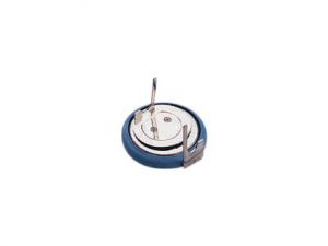 Акумулаторна батерия ML 1220 LITHIUM 3.0V  FDK