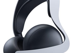 Безжични слушалки Sony Playstation - PULSE Elite
