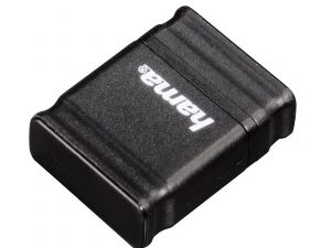 USB памет HAMA Smartly, 32GB, HAMA-108044