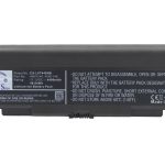 Батерия за лаптоп LENOVO 45N1144  V580 ThinkPad T440P T540P LVT440NB  11.1V 4400mAh CAMERON SINO