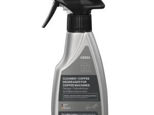Xavax "Coffee Clean" препарат за почистване на кафемашини, 250 ml, 111284