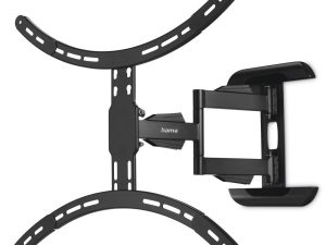 Стенна стойка за TV HAMA, 37"-75", 220836