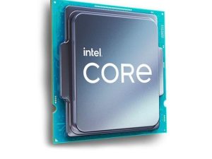 Процесор Intel Alder Lake Core i5-12400, 6 Cores, 12 Threads (2.5GHz Up to 4.4Ghz, 18MB, LGA1700), 65W, Intel UHD Graphics 730, TRAY