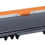 Тонер касета GENERINK TN2421, BROTHER, Черен