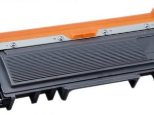 Тонер касета GENERINK TN2421, BROTHER, Черен