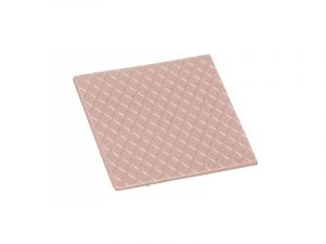 Термопроводящ пад Thermal Grizzly Minus Pad 8, 30 х 30 х 1.5 mm