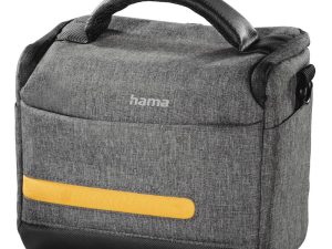 Чанта за фотоапарат Hama "Terra", 130, 121307