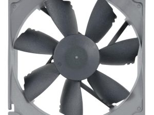 Вентилатор Noctua NF-B9 Redux-1600 92mm