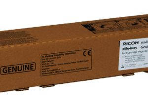 Тонер касета Ricoh C3000/C350, 19000 копия, IM C3500, IM C3000, Magenta