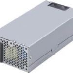Захранващ блок FSP Group FFSP180-50FEB, 180W, Flex ATX