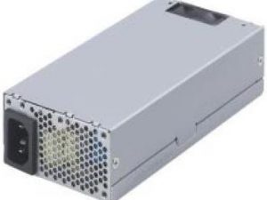 Захранващ блок FSP Group FFSP180-50FEB, 180W, Flex ATX