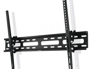 Стенна стойка за TV HAMA, 37-75", 220816