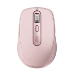 Безжична лазерна мишка LOGITECH MX Anywhere 3S
