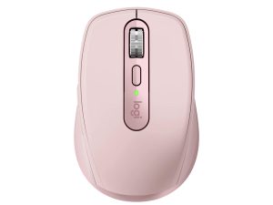 Безжична лазерна мишка LOGITECH MX Anywhere 3S
