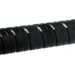 Тонер касета Ricoh IM C2010/C2510/C3510 18000 копия, Черен
