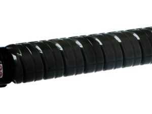 Тонер касета Ricoh IM C2010/C2510/C3510 18000 копия, Черен