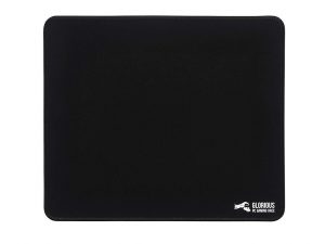 Геймърски пад Glorious XL черен