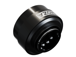 Адаптер MOZA Quick Release