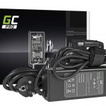 Захранване за лаптоп GREEN CELL, HP Envy Pavilion DV4 DV5 DV6 Compaq CQ61 CQ62, 19V, 4.74A