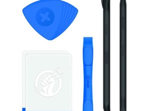 Инструменти iFixit Prying and Opening Tool Assortment Kit