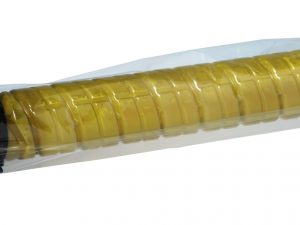Бутилка с тонер Ricoh IMC2500, за RICOH IM C2000/C2500, 10500 копия, Yellow