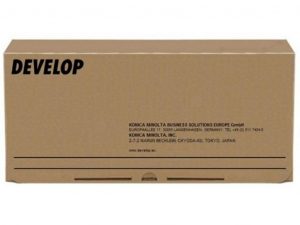 Консуматив барабан DEVELOP IUP38, ineo 4000i/ 4020i/ 5000i/ 5020i, 50 000 копия