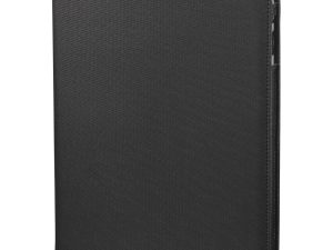 Калъф HAMA, За Kindle WiFi, Paperwhite, Kobo Touch/Glo, 216436