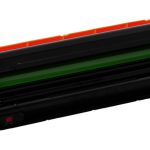 Барабан Ricoh Drum Unit IM C530FB, 60000 копия, Magenta