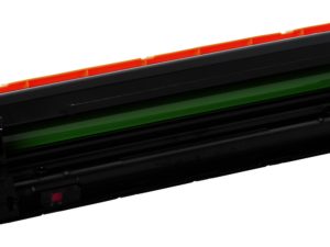 Барабан Ricoh Drum Unit IM C530FB, 60000 копия, Magenta