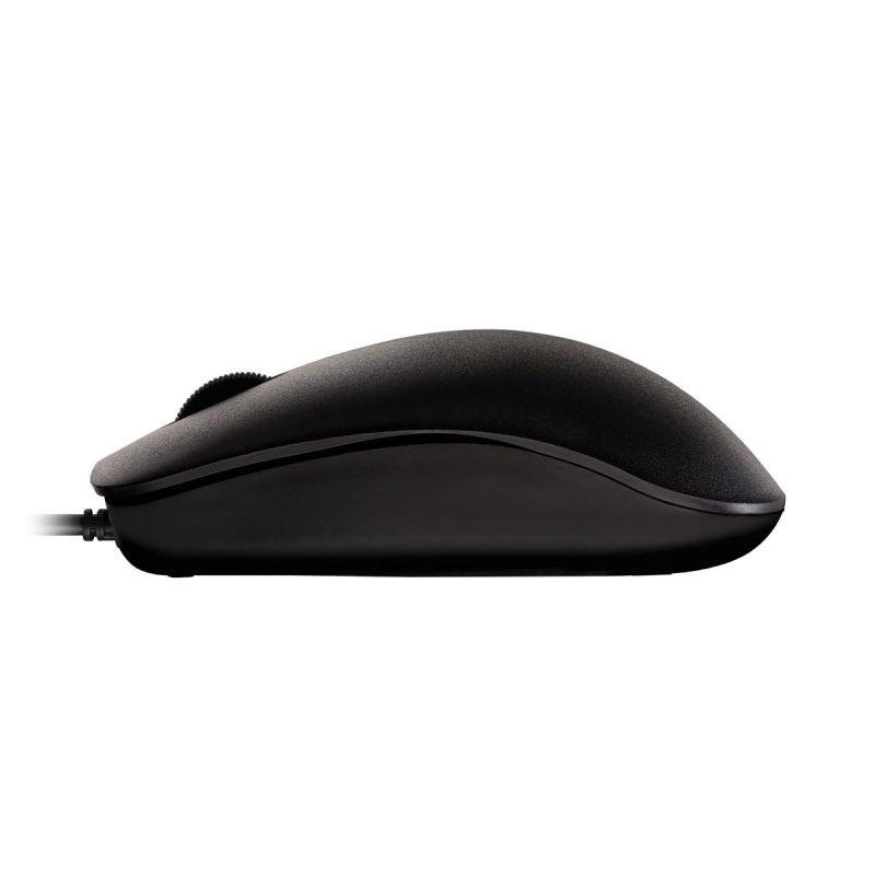 Жична мишка CHERRY MC 1000 - Image 3