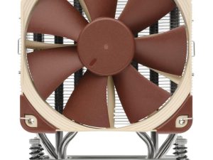Охладител за процесор Noctua NH-U12S TR4-SP3