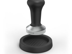 Xavax Преса за кафе 51 mm, 111276