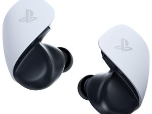 Безжични слушалки тапи Sony Playstation - PULSE Explore