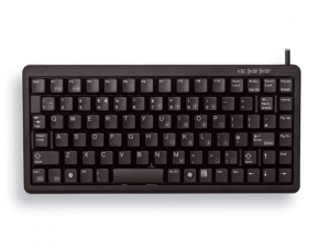 Жична клавиатура CHERRY G84-4100