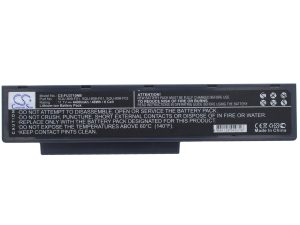 CS-FU3710NB