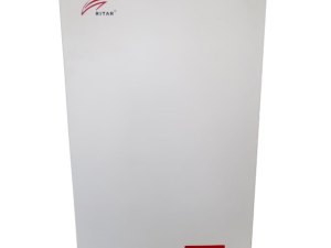 Литиево йонни батерии   BAT-10KWH  51.2V / 200Ah 1090 X 600 X 215mm  RITAR