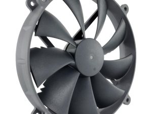 Вентилатор Noctua NF-P14S redux 1500-PWM 140mm