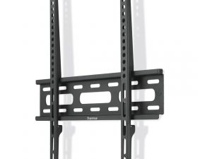 Стенна стойка за TV HAMA, 32"-75", 220807